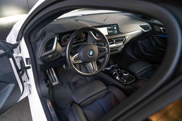 BMW 218i M Sport 100 kW image number 5