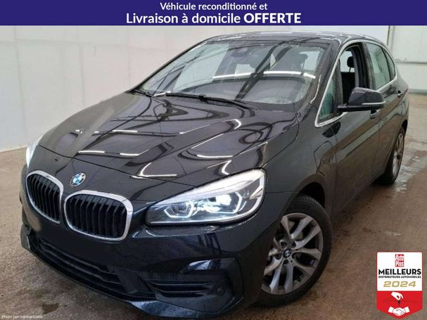 BMW 225 Active Tourer xe xDrive 165 kW image number 1