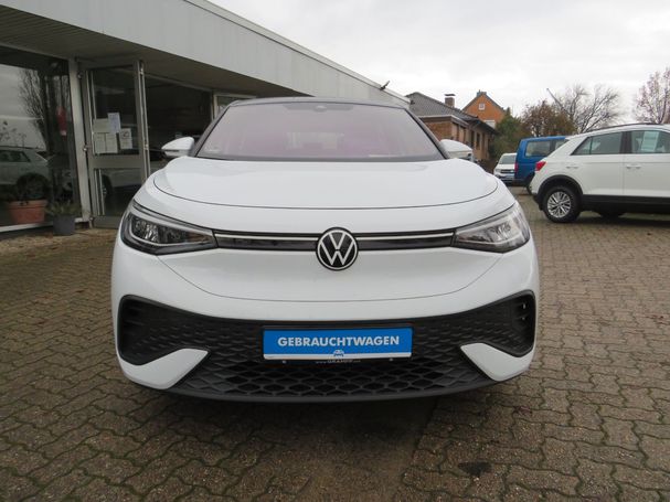 Volkswagen ID.5 128 kW image number 3