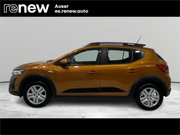 Car image 5