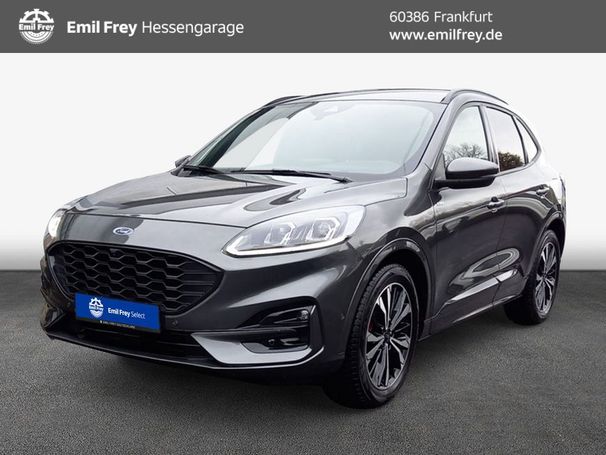 Ford Kuga 1.5 EcoBoost ST-Line 110 kW image number 1