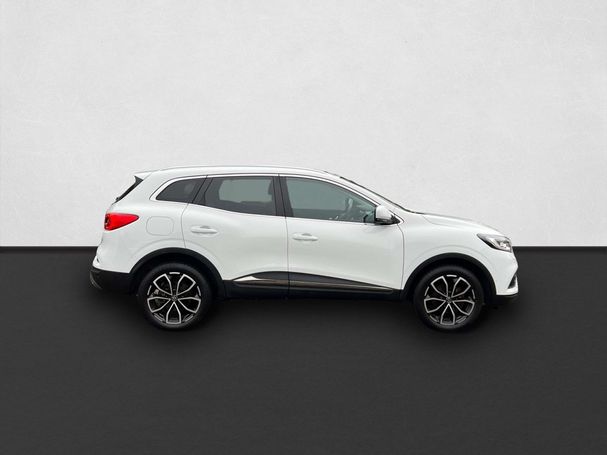 Renault Kadjar TCe 160 EDC 116 kW image number 5