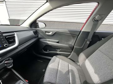 Car image 47