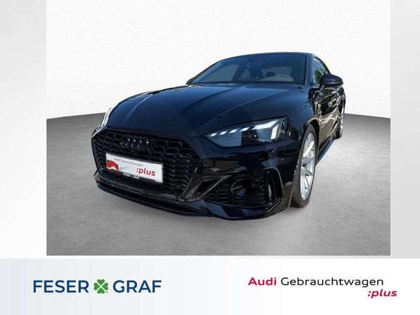 Audi RS5 2.9 TFSI Sport 331 kW image number 1