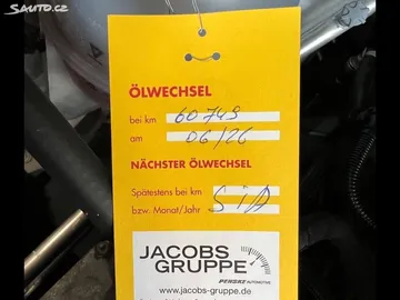 Car image 35