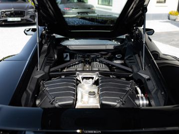 Car image 47