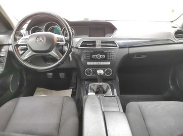 Car image 41