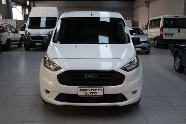 Ford Transit Connect L1 1.5 Trend 74 kW image number 3