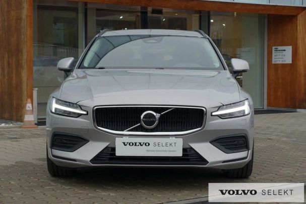 Volvo V60 120 kW image number 3