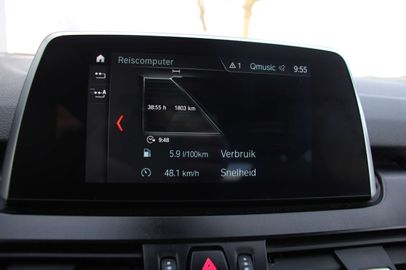 Car image 37