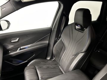 Car image 41