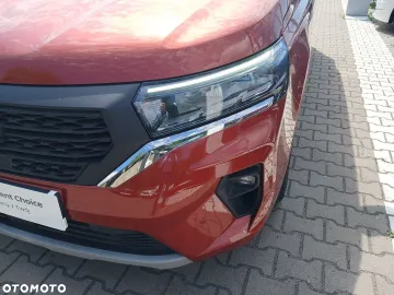 Car image 29