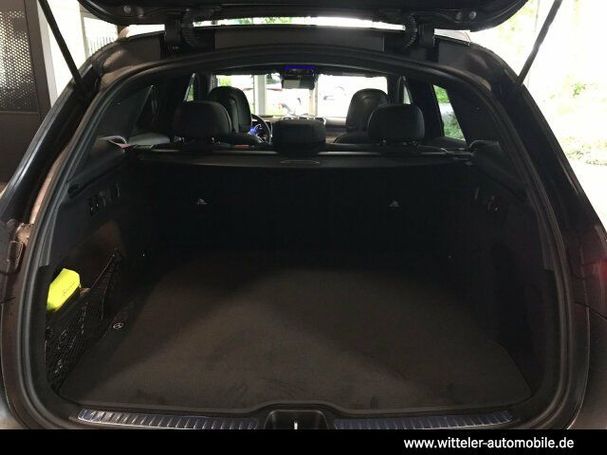 Mercedes-Benz GLC 450 270 kW image number 19