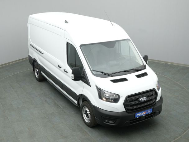 Ford Transit 310 L3H2 96 kW image number 25