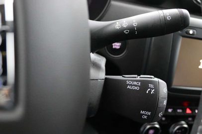 Car image 33