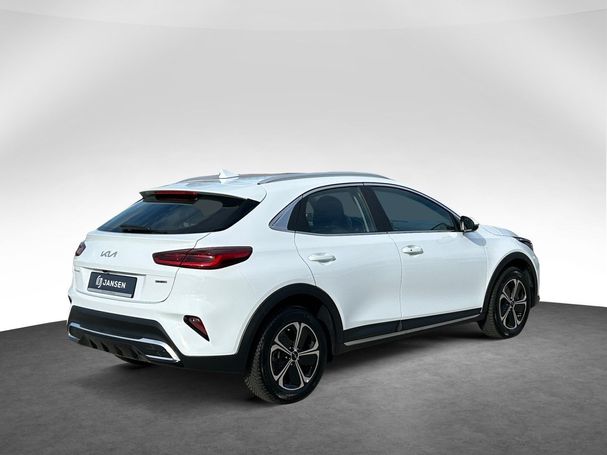 Kia XCeed 1.6 Vision 105 kW image number 3