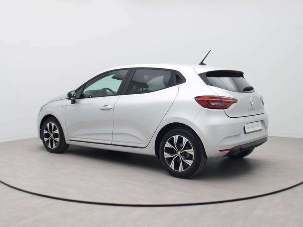 Renault Clio TCe 67 kW image number 2