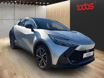 Car image 2