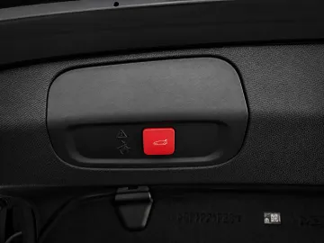 Car image 38