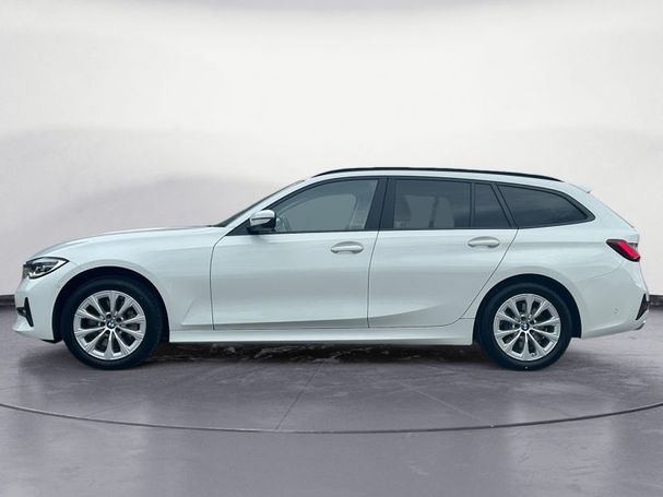 BMW 330d Touring Advantage xDrive 210 kW image number 3