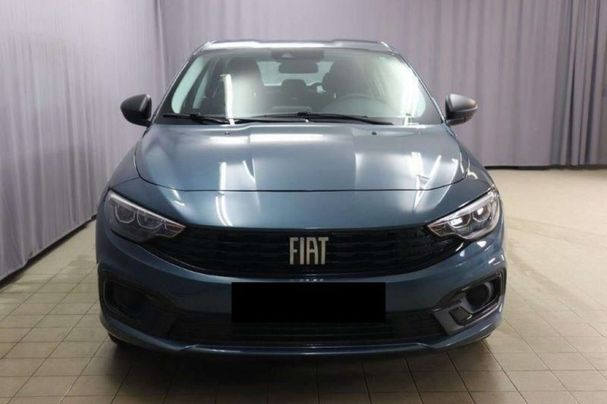 Fiat Tipo 74 kW image number 6