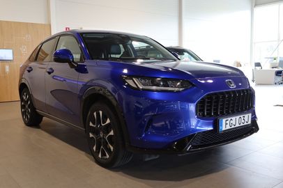 Car image 2