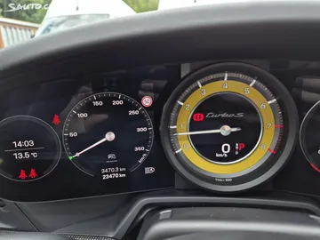 Car image 41