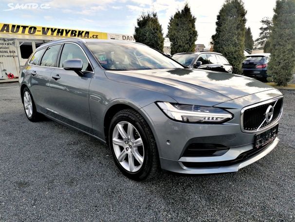 Volvo V90 D3 110 kW image number 3