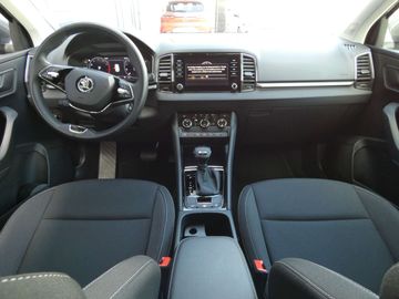 Car image 23