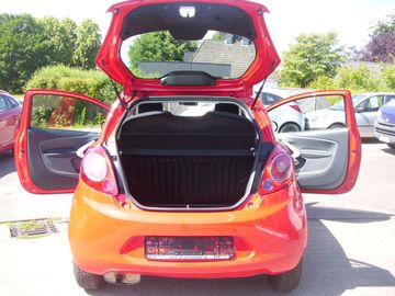 Car image 11