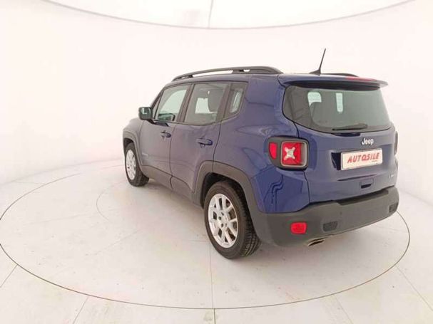 Jeep Renegade 1.6 88 kW image number 5