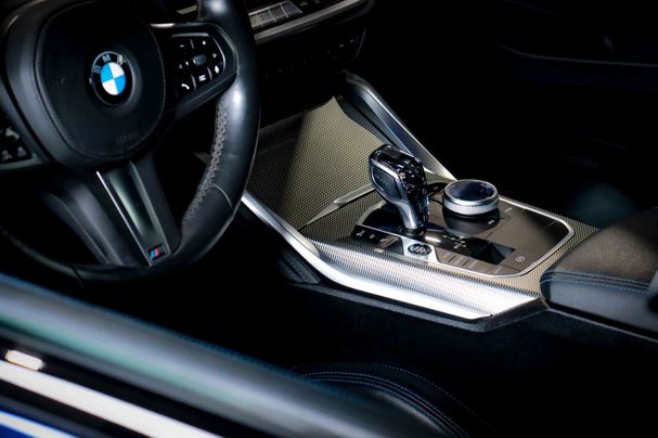 BMW 440i xDrive 275 kW image number 19