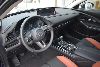 Car image 27