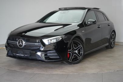 Car image 47