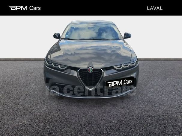 Alfa Romeo Tonale 1.5 VGT TCT 118 kW image number 16