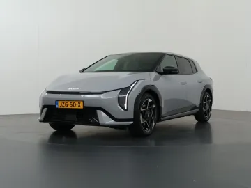 Car image 48