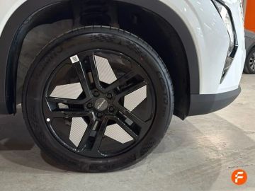 Car image 34