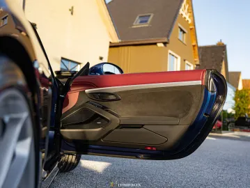 Car image 41