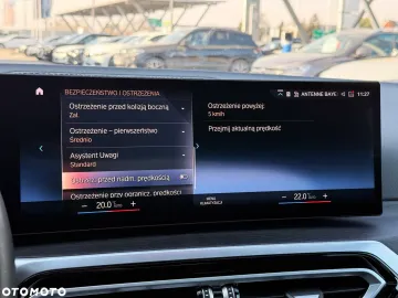 Car image 38