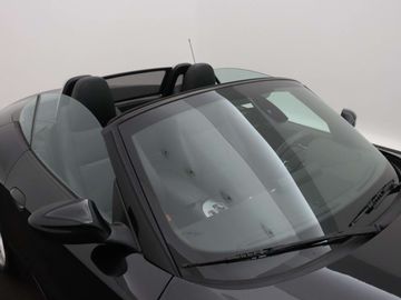 Car image 38