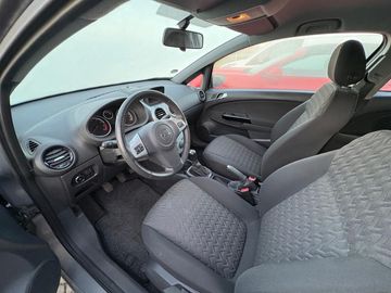 Car image 10