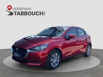 Car image 1