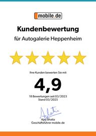 Car image 23
