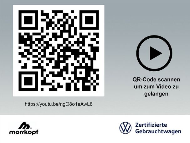 Volkswagen up! 60 kW image number 18