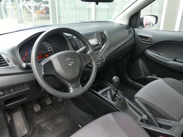 Car image 20