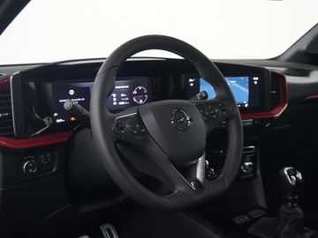 Car image 30