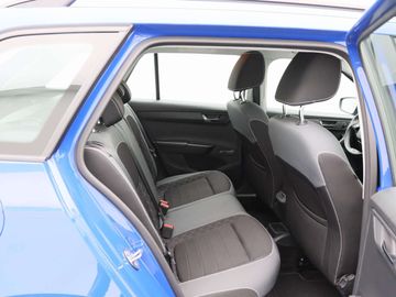 Car image 35