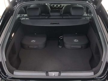 Car image 41