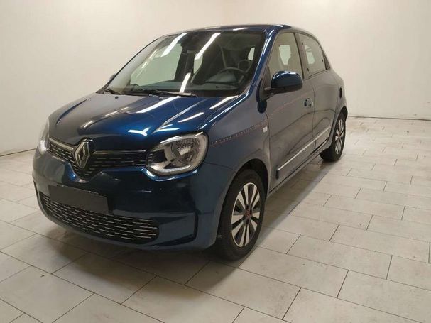 Renault Twingo SCe 65 48 kW image number 1