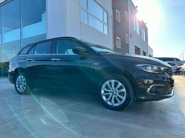 Fiat Tipo 1.3 Lounge 70 kW image number 3